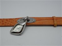 Orologio Fossil Donna in Acciaio ES-1218 - ES-1218